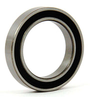 6905 2RS FRONT WHEEL BEARING FOR GAS GAS SCORPA OSSA TRIALS BIKES 61905 2RS - Trials Bike Breakers UK
